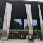 PXL_20241015_113500304