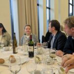 PXL_20241016_104759563.MP