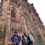 PXL_20241017_113212518.MP