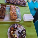 IMG-20250404-WA0033(1)