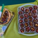 IMG-20250404-WA0035(1)