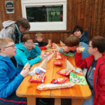 04.06 - 1-1- Pause sandwichs