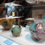 04.06 - 10 - Meisenthal