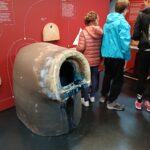 04.06 - 15 - Meisenthal