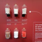 04.06 - 16 - Meisenthal