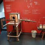 04.06 - 18 - Meisenthal