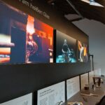 04.06 - 19 - Meisenthal