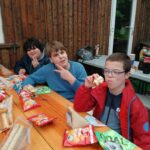 04.06 - 2 - Pause sandwichs