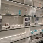 04.06 - 21 - Meisenthal