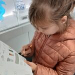 04.06 - 22 - Meisenthal