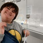 04.06 - 23 - Meisenthal