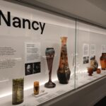 04.06 - 26 - Meisenthal