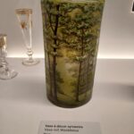 04.06 - 27 - Meisenthal