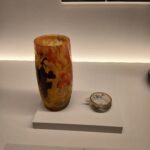 04.06 - 28 - Meisenthal