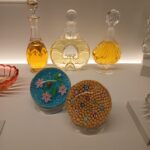 04.06 - 29 - Meisenthal