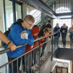 04.06 - 30 - Meisenthal-2