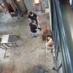 04.06 - 31 - Meisenthal