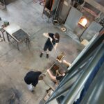 04.06 - 32 - Meisenthal