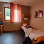 04.06 - 36 - Chambre Logan