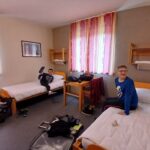 04.06 - 37 - Chambre Louis et Jules