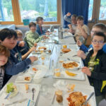 04.06 - 42 - Repas du soir-2