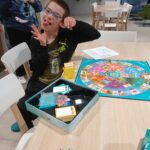 04.06 - 43 - Activités du soir