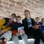 04.06 - 5 - Meisenthal-2