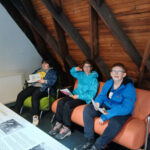 04.06 - 6 - Meisenthal-2