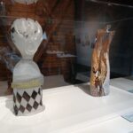 04.06 - 8 - Meisenthal