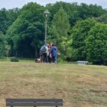 05.06 - 47 - Course d'orientation