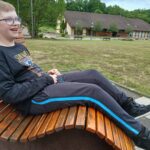 05.06 - 48 - Course d'orientation