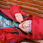 05.06 - 49 - Course d'orientation-2