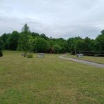 05.06 - 50 - Course d'orientation