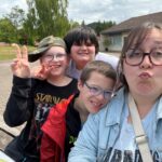 05.06 - 52 - Course d'orientation