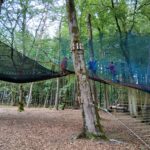 05.06 - 57 - Forêt des défis