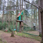 05.06 - 62 - Forêt des défis-2