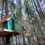 05.06 - 63 - Forêt des défis-2