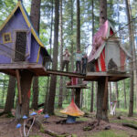 05.06 - 64 - Forêt des défis-2