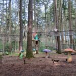 05.06 - 67 - Forêt des défis