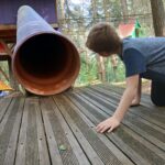 05.06 - 70 - Forêt des défis