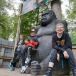 05.06 - 74 - Forêt des défis-2