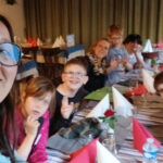 05.06 - 85 - Auberge de la Frohmuhl-2