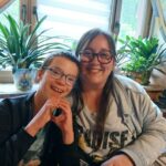 05.06 - 87 - Auberge de la Frohmuhl