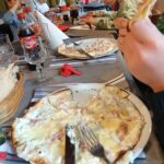 05.06 - 88 - Auberge de la Frohmuhl