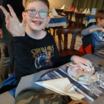 05.06 - 92 - Auberge de la Frohmuhl-2