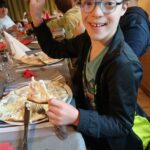 05.06 - 93 - Auberge de la Frohmuhl