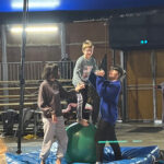 Matthieu cirk éole 1-2