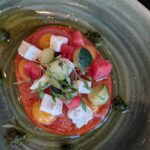 PXL_20250701_104545839