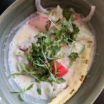 PXL_20250701_104554048