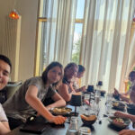 PXL_20250701_104642325-2